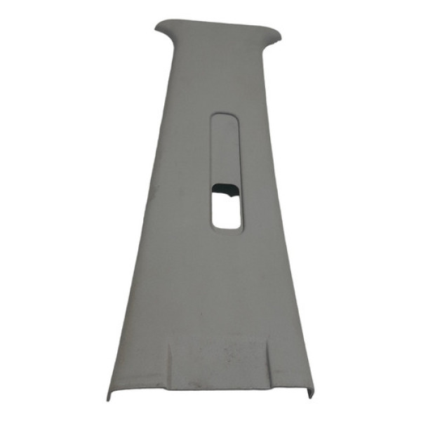 Acabamento Coluna Central Direita Triton 2008/2015 Cx407