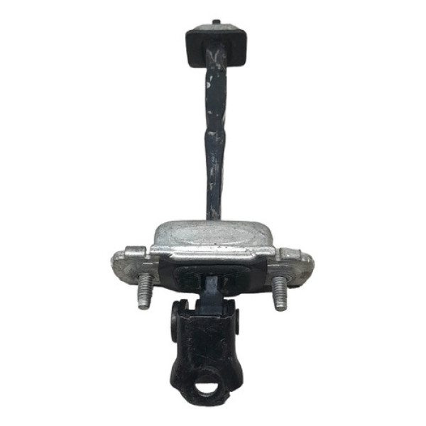 Limitador Porta Traseira Esquerda Cobalt 2018 2019 Cx364