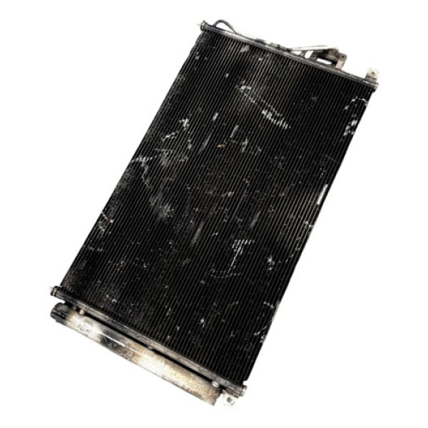 Condensador Ar Santa Fe 2.7 2007 2008 2009 2010 2011