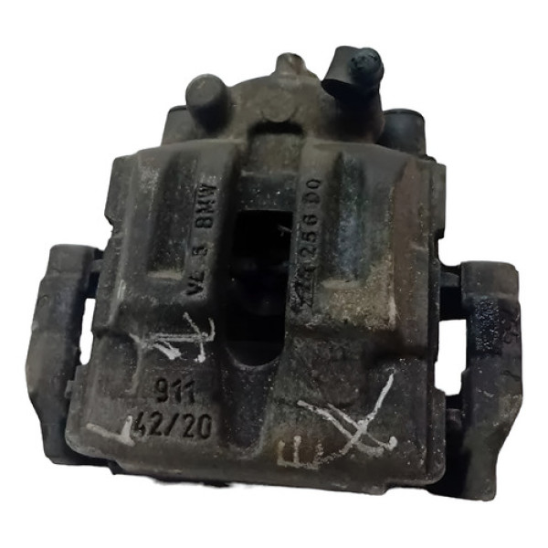 Pinça De Freio Traseira Esquerda Bmw X1 2011 2012