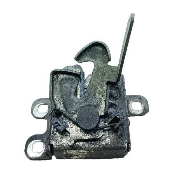 Fechadura Capo Dianteiro Idea 2006 A 2010   Cx378