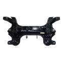 Agregado Quadro Suspensao Dianteira Gm Onix 1.4 13/18 Ag1