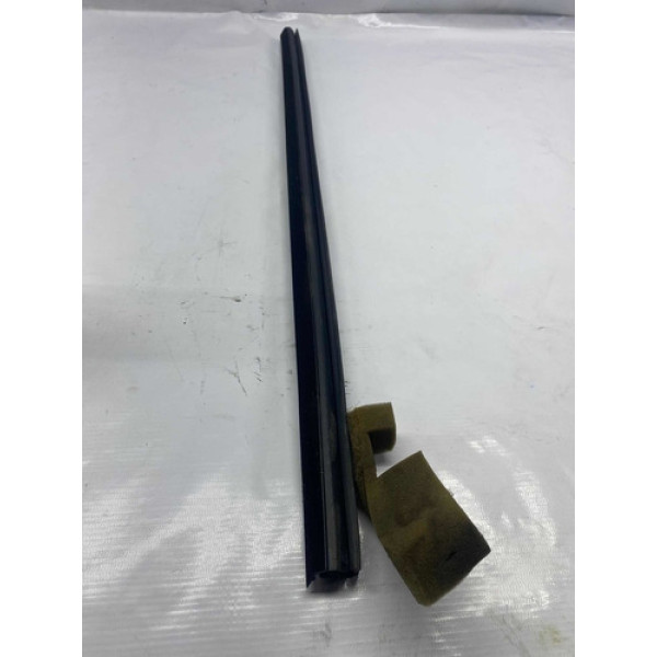 Pestana Interna Traseira Esquerda Renault Scenic 2001 À 2011