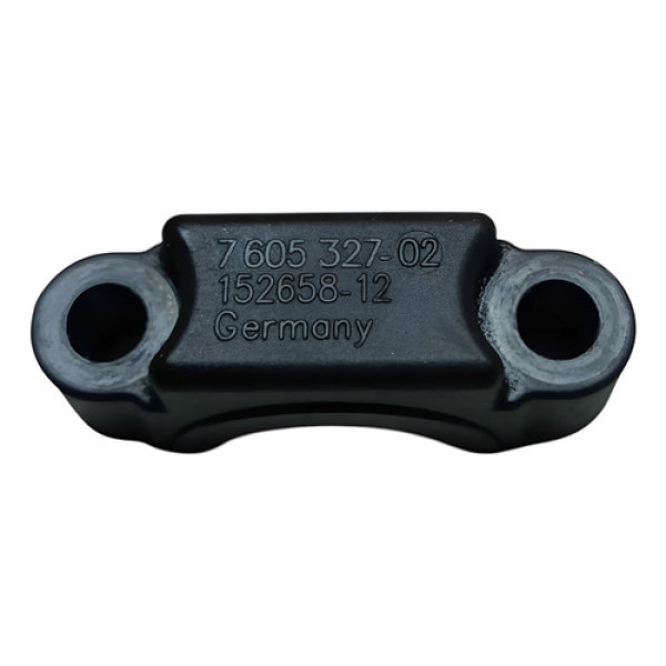 Suporte Flauta Bico Injeção Bmw 320i 2013 A 2016 760532702