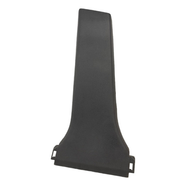 Acabamento Coluna Central Esquerda Cobalt 94732469