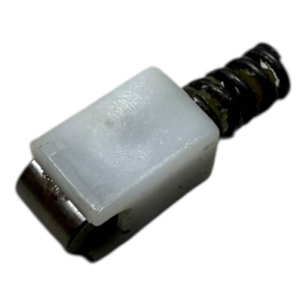 Mola Trava Alavanca Seletor Marcha Bmw X1 2010 2011 2012