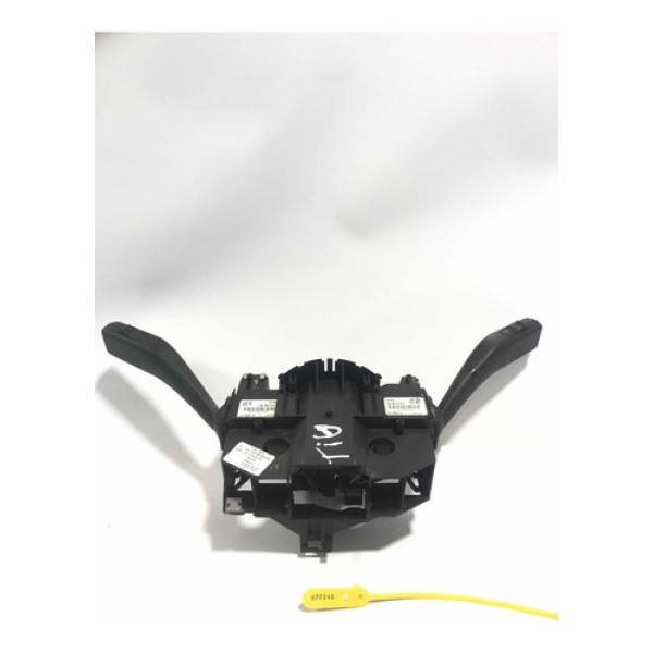 Chave De Seta Tiguan 2010 2011 2012 Cx237