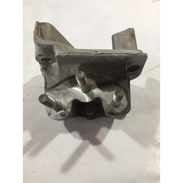 Suporte Motor Palio Gran Siena Punto 1.4 2012/2015 55234748