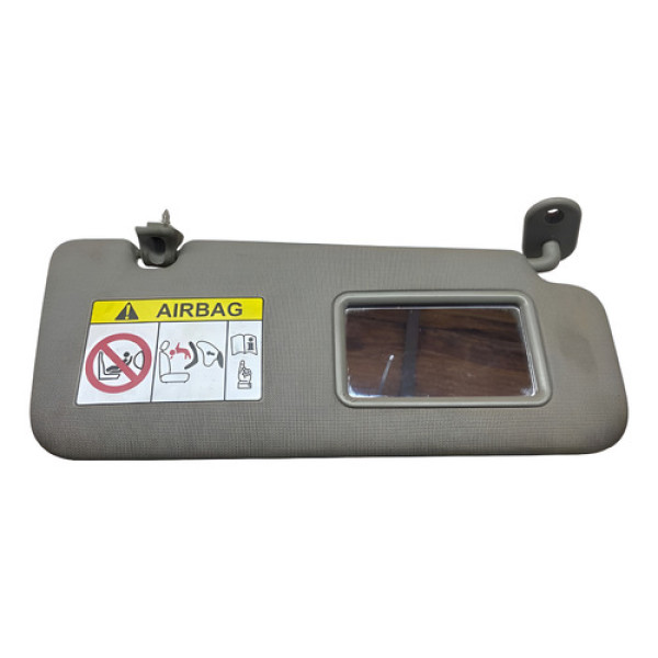 Quebra Sol Direito Carona Picanto 2013 2014 2015