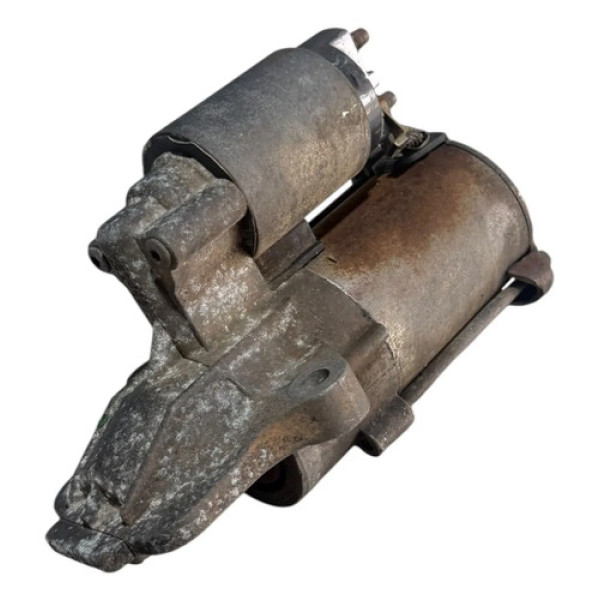 Motor De Arranque Partida Ford Ranger 2.3 2009 2010 2011 12
