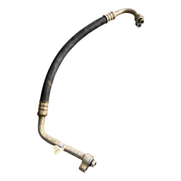 Filtro Secador Ford Focus 1.6 2003 A 2007