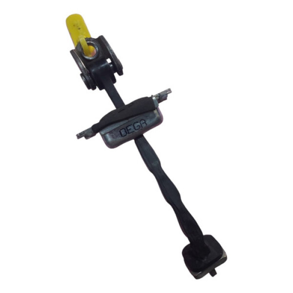 Limitador Porta Dianteiro Esquerdo Ford Ka 2020 Cx193