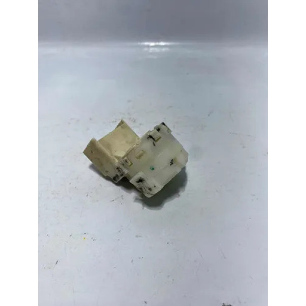 Comutador De Ignicao Toyota Hilux 2006 2007 2008 Cx407