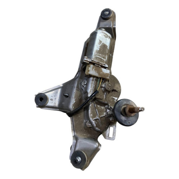 Motor Limpador Vidro Traseiro Suzuki Vitara 2011 2596000632