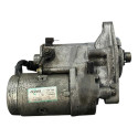 Motor De Arranque Partida Besta 2.7 1997 1998 12v D03