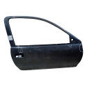 Porta Dianteira Direita Chevrolet Corsa 1994 2001 C/detalhe Dianteira Direito Preto