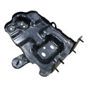 Suporte Caixa Bateria Gm Captiva 2.4 2011 