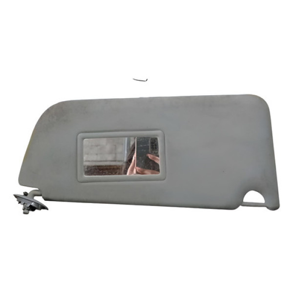 Quebra-sol Direito Renault Scenic 2002 A 2008 2009 Original