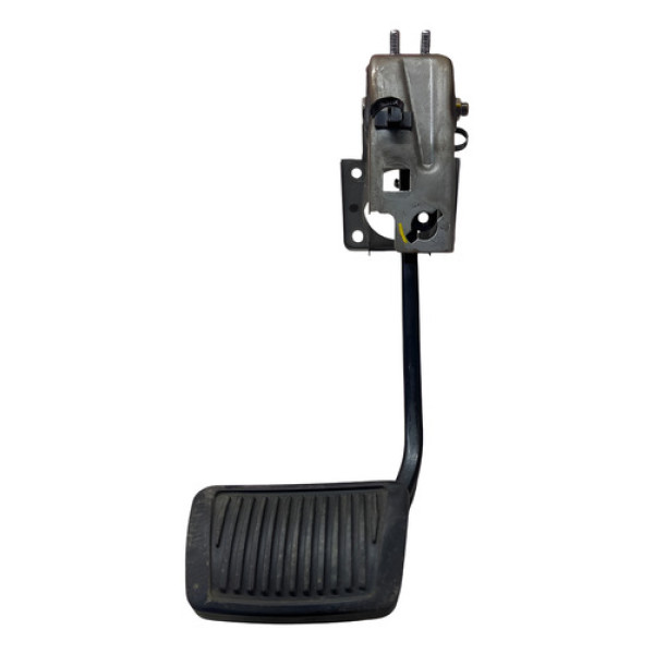 Pedal De Freio Picanto 2014 2015 2016 Original