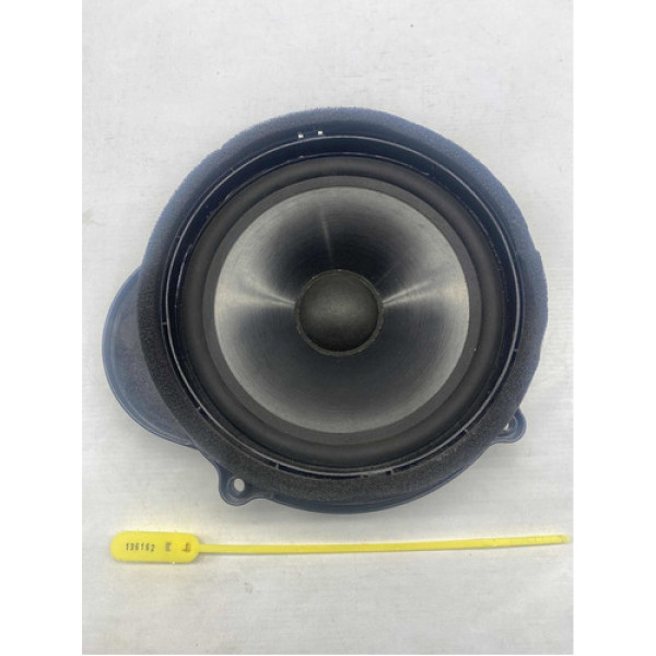 Alto Falante Dianteiro Direito Discovery 2011 2012 Cx271
