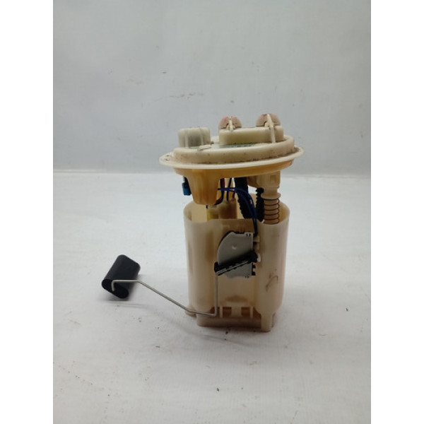 Bomba De Combustivel Captur 2.0 1 2017/2020 Cx249