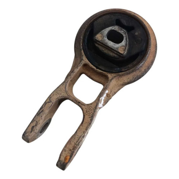 Coxim Inferior Câmbio Fiat Doblo Idea 2013 2014 2015 A 2021