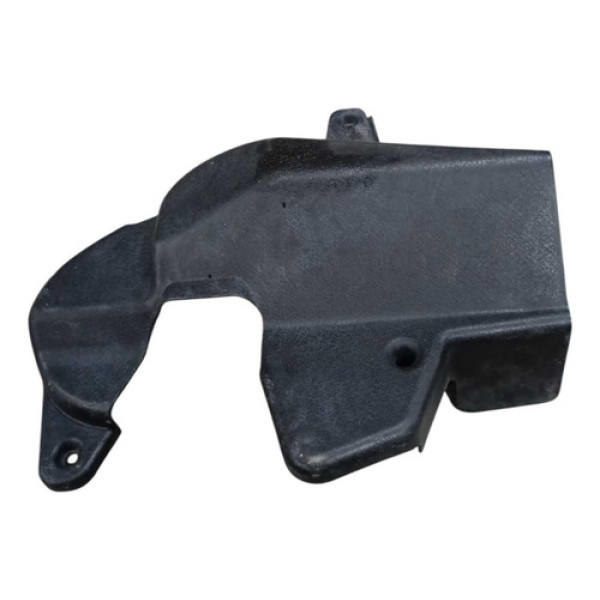 Protetor Calor Caixa Ar Quente Gm Celta 2000 A 2005 93368762