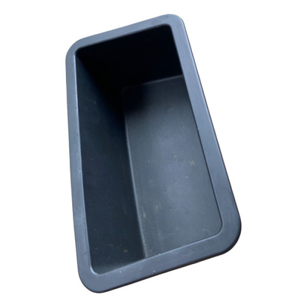 Porta Treco Objetos Bmw 320 328 2015 2016 2017