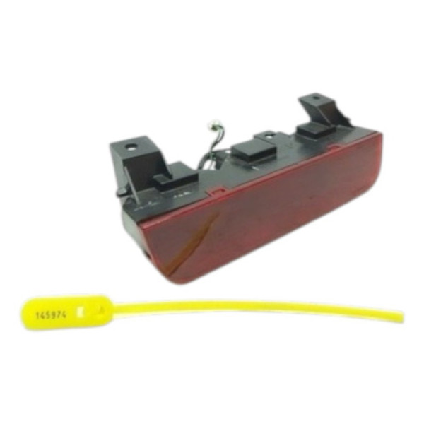 Break Light Superior Mitsubishi Pajero Full 2008/2018 Cx334