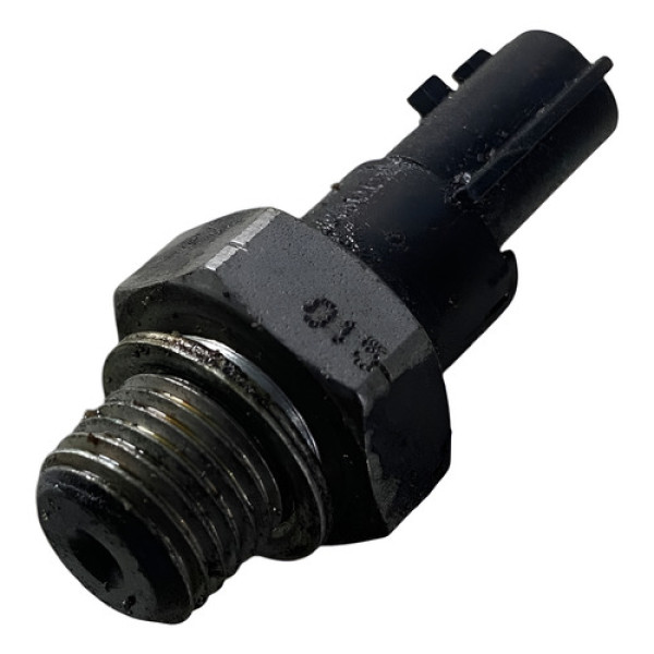 Sensor Pressão Óleo Renault Logan Sandero 2007 2013 1.6 8v