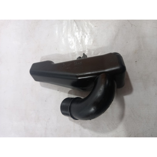 Duto Mangueira Filtro Ar Renault Oroch 1.6 16v 2018 Cx363
