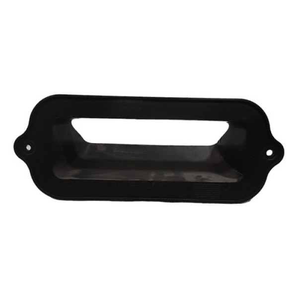 Duto Entrada De Ar Onix Prisma 2013/2018 96861440 Cx406