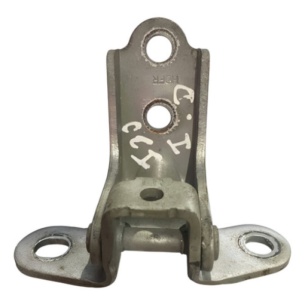 Dobradiça Inferior Porta Dianteira Direita I30 2011