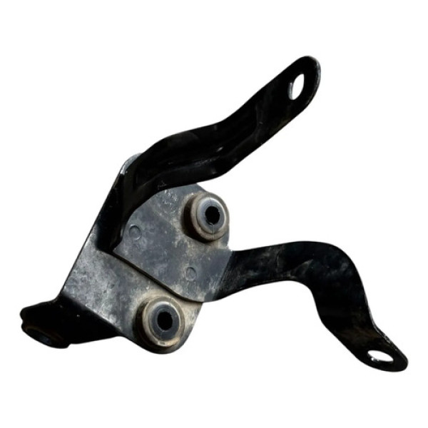 Suporte Modulo Abs Ford Ka 2015 A 2023