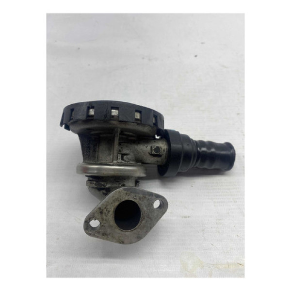 Válvula Egr Peugeot 307 C4 2.0 16v 9830188080 Original Cx297