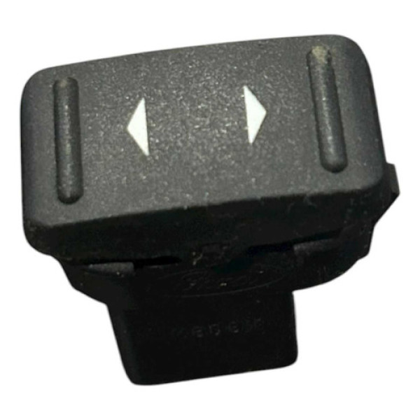 Botão Vidro Elétrico Traseiro Esquerdo Ford Focus 2005 2013