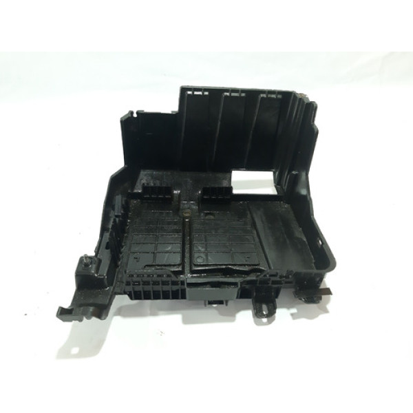 Caixa De Bateria Renault Megane 2008 A 2013 Original 
