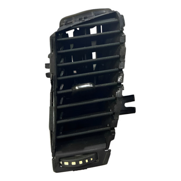 Difusor De Ar Central Direito Gm Tracker 2017 2018 42373348