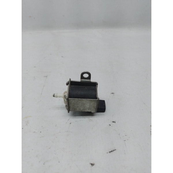 Valvula Solenoide Partida Frio Cruze 2012 A 2016 Cx267