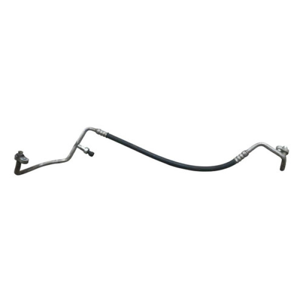  Mangueira Ar Condicionado Chevrolet Captiva 2.4 2011