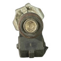 Bico Injetor Idea Punto 1.6 Etorq 55227522 Dk0099139a Cx68