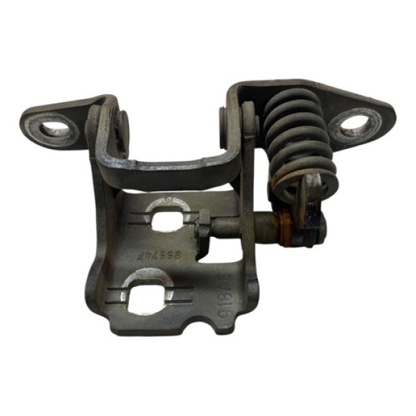 Limitador Porta Dianteira Direita Dodge Journey 2009 2010