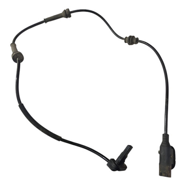 Sensor Abs Dianteiro Esquerdo Fiat Punto Linea 2014