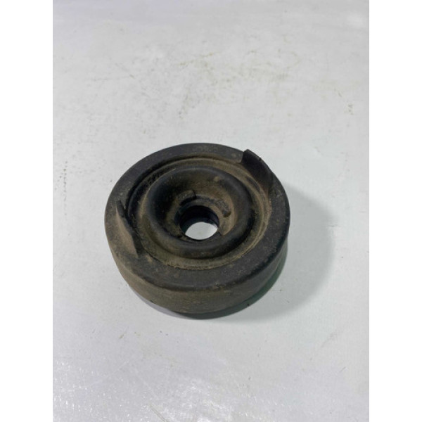 Tampa Vedacao Farol Gm Onix Prisma 2013/2017 Cx84