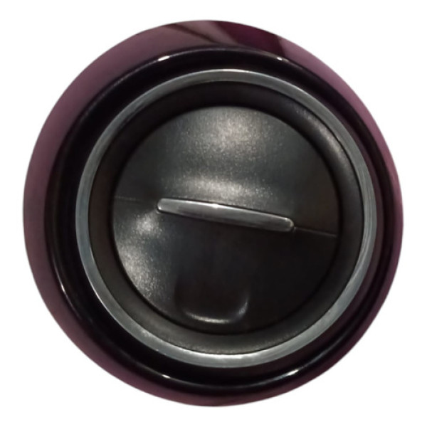 Difusor Ar Lateral Direito Renault Captur 2019 Cx193