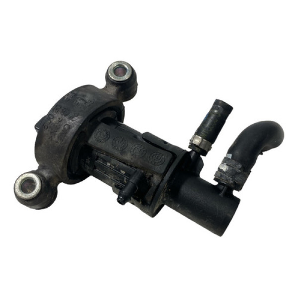 Bomba Combustível Partida Frio Gol Voyage 5u0906271 Cx180