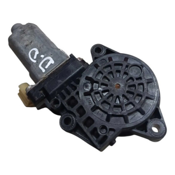 Motor Máquina Vidro Dianteiro Direito Tucson 2007 A 2015