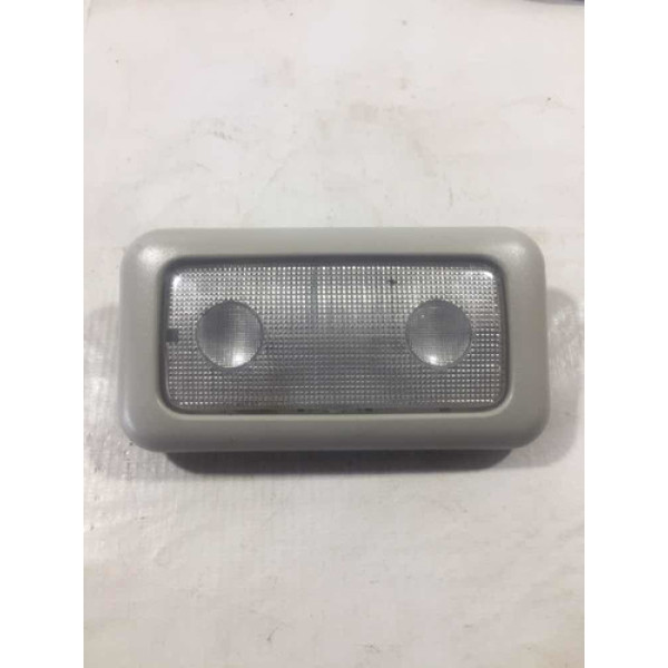 Luz De Teto Cortesia Fiat Palio Siena Original Cx94