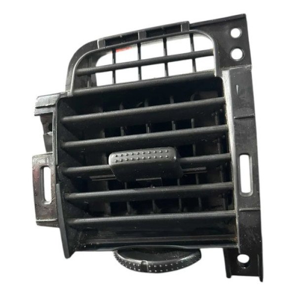 Difusor Ar Lado Esquerdo Honda Fit 2004 Cx70