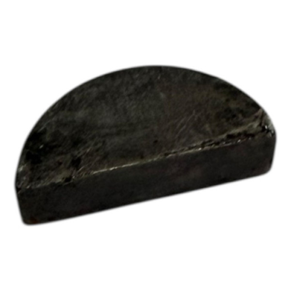 Chaveta Virabrequim Pajero Full 3.2 2001 A 2007